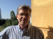 Consorzio di Bonifica, Pierangelo Carbone direttore generale ad interim: “l’usato sicuro” anche sul piano politico consorzio-di-bonifica-pierangelo-carbone-direttore-generale-ad-interim-usato-sicuro-sul-piano-politico