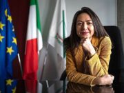 Regione Emilia-Romagna: Irene Priolo nuova vicepresidente al posto di Elly Schlein regione-emilia-romagna-irene-priolo-nuova-vicepresidente-al-posto-di-elly-schlein