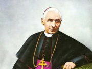 Scalabrini, festa da Piacenza al mondo: l’apostolo dei migranti diventa santo scalabrini-festa-da-piacenza-al-mondo-lapostolo-dei-migranti-diventa-santo