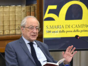 Corrado Sforza Fogliani si è dimesso dal Consiglio comunale di Piacenza e dalla Galleria Ricci Oddi corrado-sforza-fogliani-si-e-dimesso-dal-consiglio-comunale-di-piacenza-e-dalla-ricci-oddi