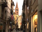 Qualità della vita: da Piacenza a Rimini, come stanno le province dell’Emilia-Romagna? qualita-della-vita-da-piacenza-a-rimini-come-stanno-le-province-dellemilia-romagna