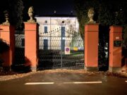 Villa Verdi chiusa e abbandonata? Ecco come stanno le cose villa-verdi-chiusa-e-abbandonata-ecco-come-stanno-le-cose