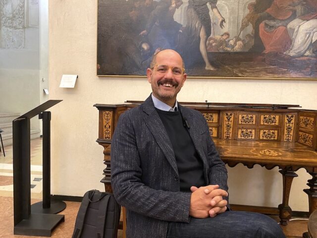 mario-dadati-a-tu-per-tu-con-piacenza-assessore-scuola-e-sport