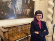 L’assessore Serena Groppelli “A tu per tu con Piacenza”: l’obiettivo è una città green groppelli-a-tu-per-tu-con-piacenza-lobiettivo-e-una-citta-green