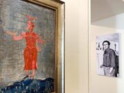 “Caro Foppiani”: il grande pittore piacentino raccontato con affetto da Biffi Arte foppiani-grande-pittore-piacentino-raccontato-da-biffi-arte