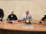 “Il libro nero degli italiani nei gulag”: escono dall’oblio le vittime delle repressioni staliniane