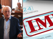 Sforza Fogliani: ecco quando i Comuni devono restituire l’Imu sforza-fogliani-ecco-quando-i-comuni-devono-restituire-imu