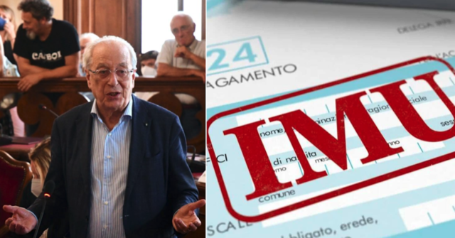 sforza-fogliani-ecco-quando-i-comuni-devono-restituire-imu