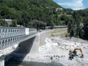 Nuovo Ponte Lenzino: cantiere aperto in alta Val Trebbia nella prima metà del 2023 ponte-lenzino-cantiere-aperto-in-alta-val-trebbia-nella-prima-meta-del-2023