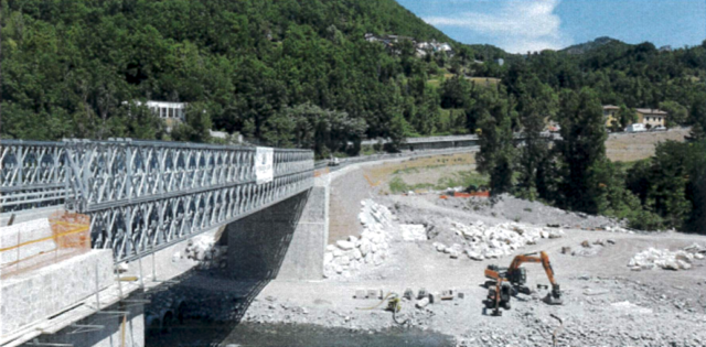 ponte-lenzino-cantiere-aperto-in-alta-val-trebbia-nella-prima-meta-del-2023