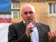 Guido Crosetto: alla Difesa c’è un ministro che punta sui giovani guido-crosetto-alla-difesa-ce-un-ministro-che-punta-sui-giovani