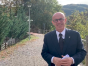 Luigi Swich, commissario straordinario di Corte Brugnatella e Cerignale: si valuti una fusione dei Comuni dell’alta Val Trebbia swich-commissario-straordinario-corte-brugnatella-e-cerignale-si-valuti-una-fusione-dei-comuni-alta-val-trebbia