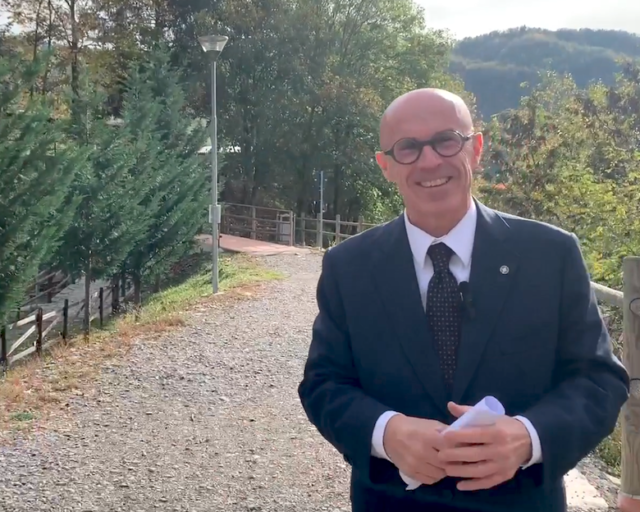 swich-commissario-straordinario-corte-brugnatella-e-cerignale-si-valuti-una-fusione-dei-comuni-alta-val-trebbia