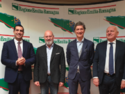 Rigassificatore di Ravenna al via: sarà operativo entro 24 mesi, investimento da un miliardo rigassificatore-di-ravenna-al-via-operativo-entro-24-mesi
