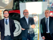 Terrepadane: il Tar sospende la diffida del Ministero; Confindustria e Confcooperative al fianco del Consorzio agrario