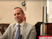 Christian Fiazza: l’assessore alla Cultura primo ospite di “A tu per tu con Piacenza” fiazza-assessore-alla-cultura-primo-ospite-di-a-tu-per-tu-con-piacenza