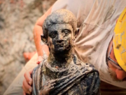 I bronzi di San Casciano: tutto il fascino degli Etruschi che arriva fino a Piacenza bronzi-di-san-casciano-tutto-il-fascino-degli-etruschi-fino-a-piacenza