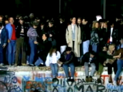 La Germania e la caduta del muro di Berlino: perché è un anniversario che fa riflettere germania-e-caduta-del-muro-di-berlino-anniversario-fa-riflettere