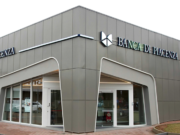 Banca di Piacenza, la crescita dei prestiti prima casa sfiora l’8% banca-di-piacenza-crescita-prestiti-prima-casa-sfiora-8