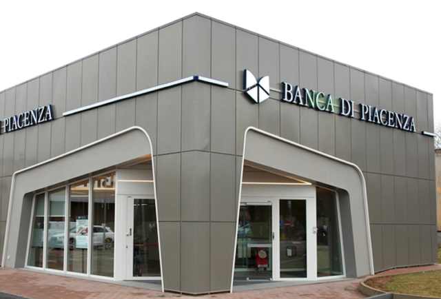 banca-di-piacenza-crescita-prestiti-prima-casa-sfiora-8