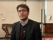 Francesco Brianzi, l’enfant prodige della Giunta Tarasconi si racconta “A tu per tu con Piacenza” brianzi-enfant-prodige-giunta-tarasconi-si-racconta-a-tu-per-tu-con-piacenza