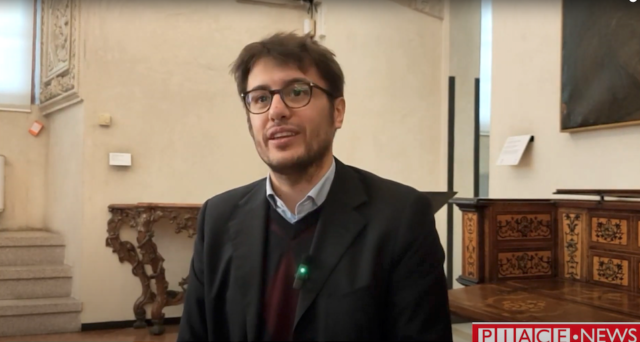 brianzi-enfant-prodige-giunta-tarasconi-si-racconta-a-tu-per-tu-con-piacenza