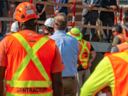 Immigrati: solo un problema o una soluzione per le imprese affamate di manodopera? immigrati-solo-problema-o-soluzione-per-imprese-affamate-di-manodopera