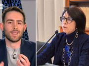 Ricci Oddi, le scelte del sindaco Tarasconi: Veneziani e Poli nel Consiglio della Galleria ricci-oddi-le-scelte-del-sindaco-tarasconi-veneziani-e-poli-nel-consiglio-della-galleria