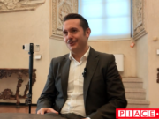 L’assessore Simone Fornasari “A tu per tu con Piacenza”: fare sistema per rilanciare il commercio fornasari-a-tu-per-tu-con-piacenza-fare-sistema-per-rilanciare-il-commercio