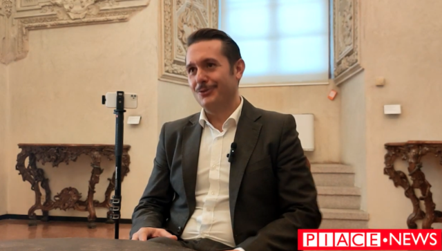 fornasari-a-tu-per-tu-con-piacenza-fare-sistema-per-rilanciare-il-commercio