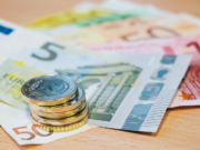 Pensioni, in arrivo un aumento beffa: saranno penalizzate quelle più basse pensioni-aumento-beffa-penalizzate-quelle-piu-basse