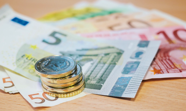 pensioni-aumento-beffa-penalizzate-quelle-piu-basse