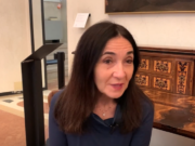 L’assessore Nicoletta Corvi “A tu per tu con Piacenza”: ecco le mie priorità per i Servizi sociali lassessore-nicoletta-corvi-a-tu-per-tu-con-piacenza-ecco-le-mie-priorita-per-i-servizi-sociali