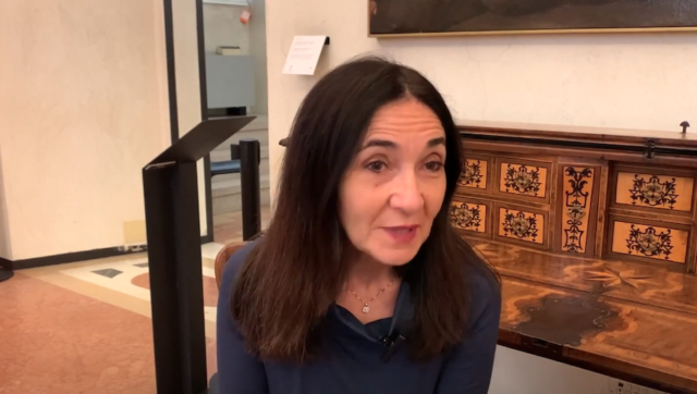 lassessore-nicoletta-corvi-a-tu-per-tu-con-piacenza-ecco-le-mie-priorita-per-i-servizi-sociali