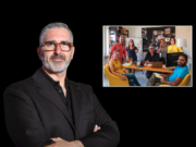 Nicola Bellotti e il caso Blacklemon-Comune di Piacenza: vi racconto la mia verità