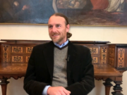 Matteo Bongiorni “A tu per tu con Piacenza”: le ricette dell’assessore per una città più pulita e più bella matteo-bongiorni-a-tu-per-tu-con-piacenza-ricette-dellassessore-per-una-citta-piu-pulita-e-piu-bella