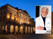 Domingo canta Verdi al Municipale di Piacenza: tutti i dubbi sul re della lirica domingo-canta-verdi-al-municipale-di-piacenza-tutti-i-dubbi-sul-re-della-lirica