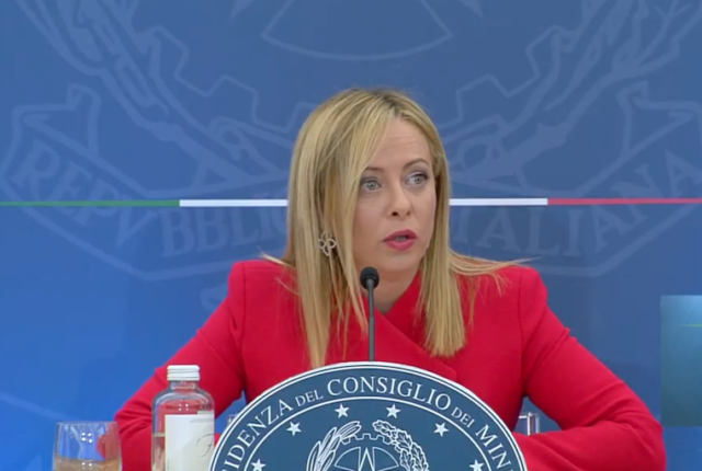 manovra-2023-meloni-35-miliardi-per-scelte-politiche-coerenti-e-su-cose-utili