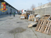 Operazione Hermes: racket di camionisti stranieri, indagata grande azienda di trasporti piacentina operazione-hermes-racket-di-camionisti-stranieri-sotto-accusa-grande-azienda-di-trasporti-piacentina