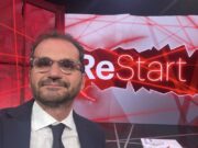 Marcello Gemmato e le dichiarazioni sui vaccini anti-Covid: eretico o inadeguato? marcello-gemmato-e-dichiarazioni-sui-vaccini-anti-covid-eretico-o-inadeguato