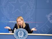 Meloni non più di lotta ma di governo: com’è andato il primo vero Consiglio dei ministri? meloni-non-piu-di-lotta-ma-di-governo-come-andato-il-primo-vero-consiglio-dei-ministri