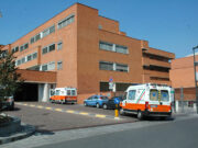 Ausl di Piacenza: per la Pet serve un mutuo, ma per le cliniche private i soldi ci sono… ausl-di-piacenza-per-la-pet-serve-un-mutuo-ma-per-le-cliniche-private-i-soldi-ci-sono