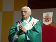 Addio a Benedetto XVI, il Papa teologo che ha lasciato il segno benedetto-xvi-papa-teologo-che-ha-lasciato-il-segno