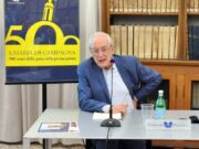 Piacenza in lutto, è mancato il presidente Corrado Sforza Fogliani piacenza-in-lutto-e-mancato-presidente-corrado-sforza-fogliani