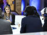 Qatargate: confermati quattro arresti per le presunte tangenti al Parlamento europeo qatargate-confermati-quattro-arresti-per-presunte-tangenti-parlamento-europeo