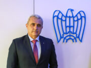 Rolleri: Confindustria nel 2023 si aprirà ai ragazzi e al mondo della scuola