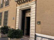 Banca di Piacenza: sostegno ai dipendenti con un buono spesa da 500 euro banca-di-piacenza-sostegno-ai-dipendenti-con-un-buono-da-500-euro