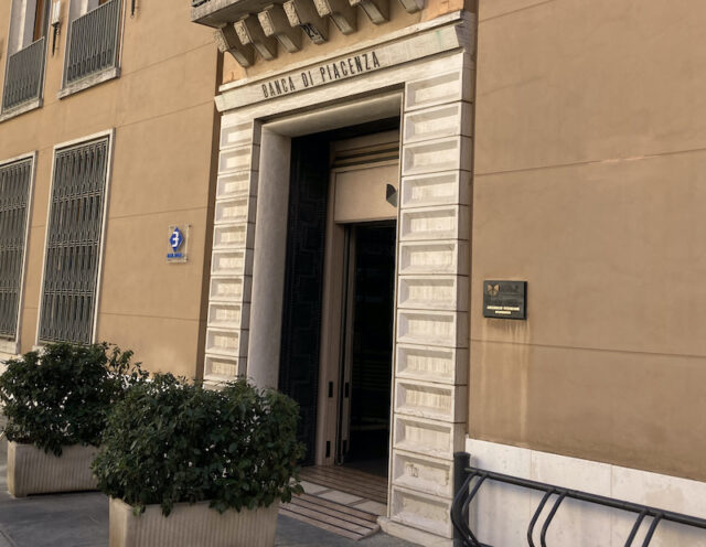 banca-di-piacenza-sostegno-ai-dipendenti-con-un-buono-da-500-euro
