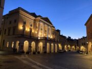 Fondazione Teatri: a Piacenza scoppia il caso Twin Fish fondazione-teatri-a-piacenza-scoppia-il-caso-twin-fish