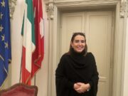 Il sindaco Katia Tarasconi “A tu per tu con Piacenza”: ecco le mie sfide per il 2023 katia-tarasconi-a-tu-per-tu-con-piacenza-le-mie-sfide-per-il-2023